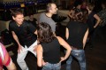 Bild-12