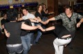 Bild-12