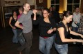 Bild-19