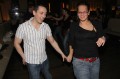 Bild-22