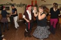 Salsaparty in Wrgl