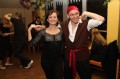Bild-4