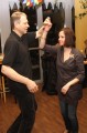 Bild-5