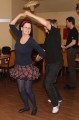 Bild-6