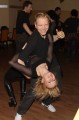 Bild-5