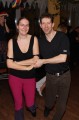 Bild-10
