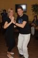 Bild-9