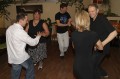 Bild-11