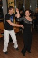 Bild-11