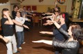 Bild-16