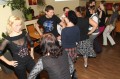 Bild-14