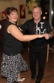 Bild-20
