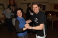 Bild-22