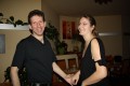 Bild-22