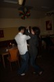 Bild-22