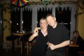 Bild-24