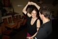 Bild-25