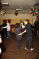 Bild-26