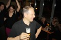 eine kleine Pause hast Du schon verdient