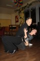 Bild-28