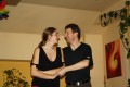 Bild-31