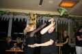 Bild-33