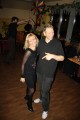 Bild-34