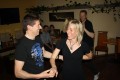 Bild-36