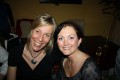 Bild-32