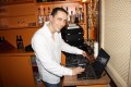 Dj Ungaro