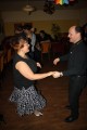 Bild-37