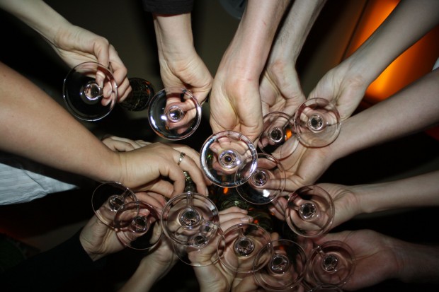 alles-gute-zum-geburtstag
