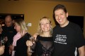 Bild-40