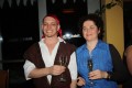 Bild-41
