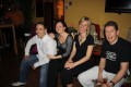 Bild-42
