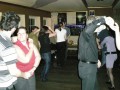 Bild-4