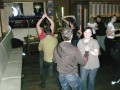 Bild-4