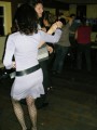 Bild-6