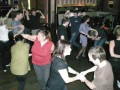 Bild-10