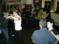 Bild-11