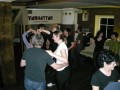 Bild-11