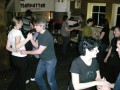 Bild-12