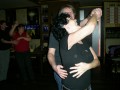 Bild-12