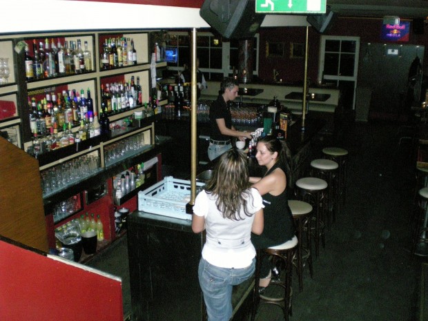 manhattan-bar-kufstein