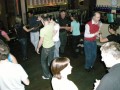 Bild-11