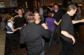Salsaparty in Kufstein