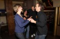 Bild-4