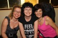 Bild-9