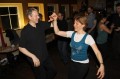 Bild-10