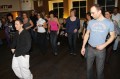 Bild-10
